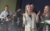 II Forum "Ogień z Nieba"