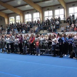 II Forum "Ogień z Nieba" - cz. 2