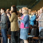 Konferencja i dzień jedności SNE 