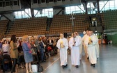 Konferencja i dzień jedności SNE 