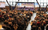 Konferencja i dzień jedności SNE 