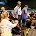 Konferencja i dzień jedności SNE 