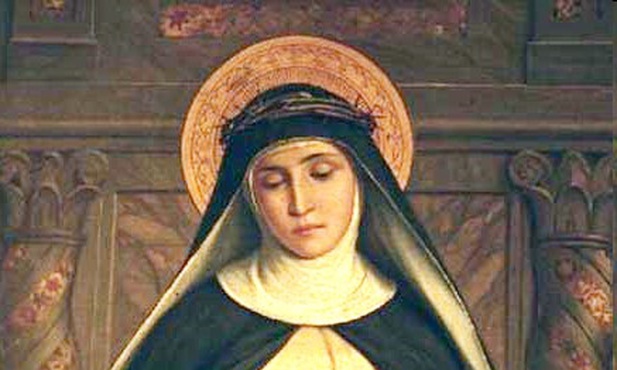Mistyka i czyn