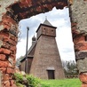 Oto jeden z najlepiej restaurowanych zabytków w Polsce.