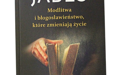 Dla Czytelników mamy trzy egzemplarze książki ufundowane przez wydawnictwo Esprit z Krakowa. Szczegóły na:  warszawa.gosc.pl.