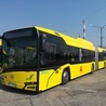 Ekspresowe autobusy wprowadzi GZM. 14 przyspieszonych linii projektuje ZTM