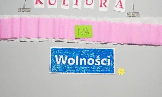 Chorzów. Jeszcze tylko dziś można składać wnioski na lokalne inicjatywy kulturalne