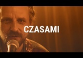 PAWEŁ DOMAGAŁA - Czasami (Official video)