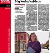 Gość Wrocławski 18/2019