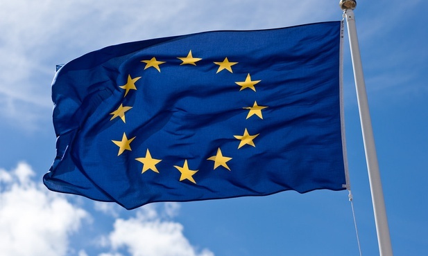 W środę w Warszawie szczyt Together for Europe - High Level Summit