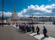 Portugalia przygotowuje Światowe Dni Młodzieży