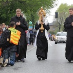 Grupa św. Faustyny 2019