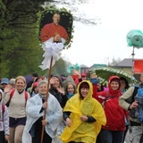 Grupa św. abpa Józefa Bilczewskiego - 2019