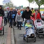 Grupa św. Maksymiliana - 2019