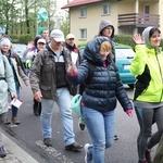 Grupa św. Brata Alberta - 2019