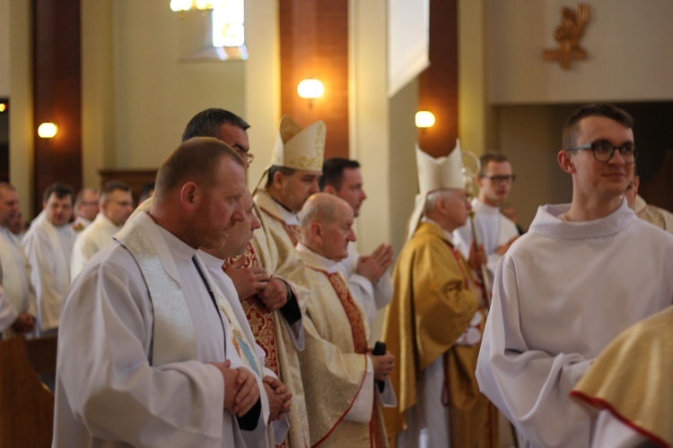 XIV Mistrzostwa Polski LSO w piłce nożnej o puchar Knc