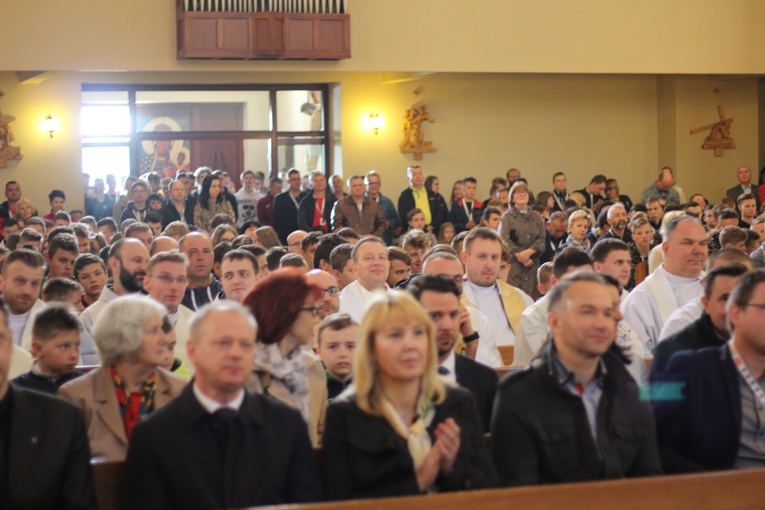 XIV Mistrzostwa Polski LSO w piłce nożnej o puchar Knc