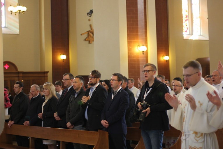 XIV Mistrzostwa Polski LSO w piłce nożnej o puchar Knc