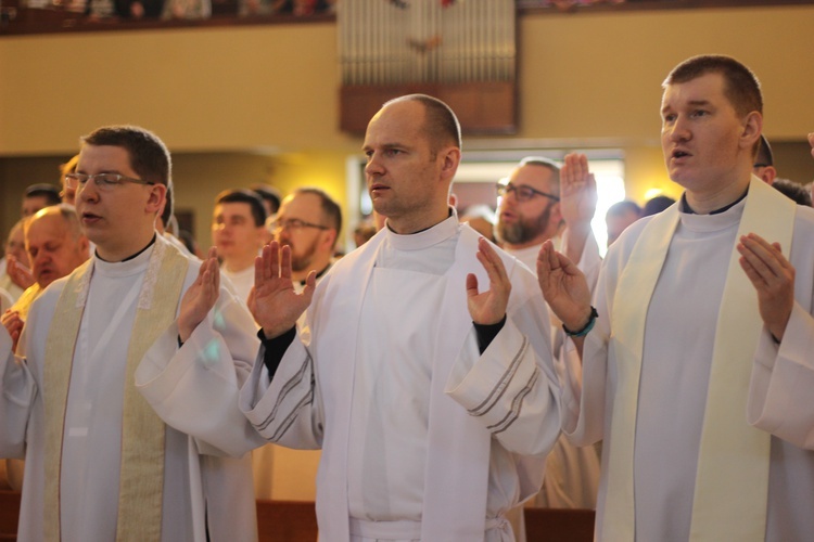 XIV Mistrzostwa Polski LSO w piłce nożnej o puchar Knc