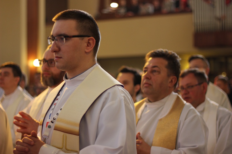 XIV Mistrzostwa Polski LSO w piłce nożnej o puchar Knc