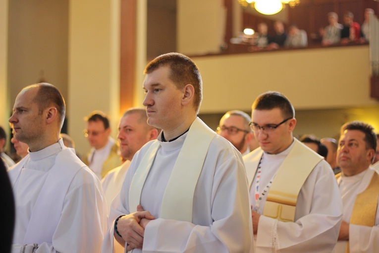 XIV Mistrzostwa Polski LSO w piłce nożnej o puchar Knc