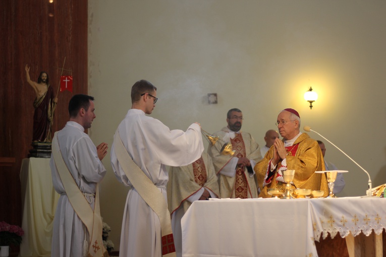 XIV Mistrzostwa Polski LSO w piłce nożnej o puchar Knc