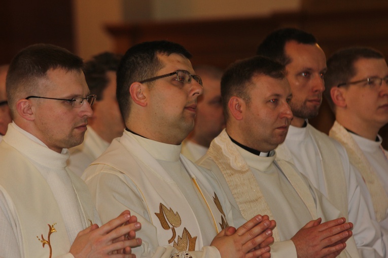 XIV Mistrzostwa Polski LSO w piłce nożnej o puchar Knc