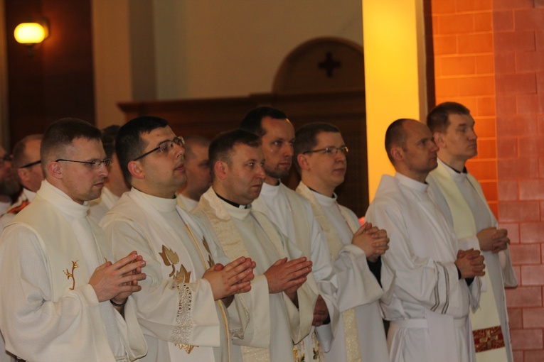 XIV Mistrzostwa Polski LSO w piłce nożnej o puchar Knc