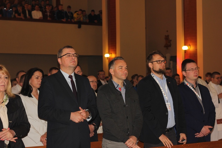 XIV Mistrzostwa Polski LSO w piłce nożnej o puchar Knc