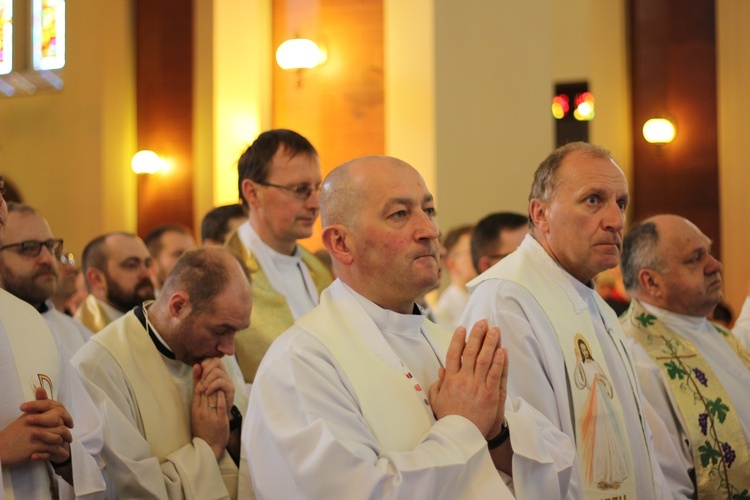 XIV Mistrzostwa Polski LSO w piłce nożnej o puchar Knc