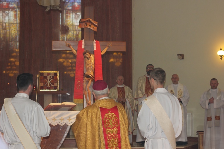 XIV Mistrzostwa Polski LSO w piłce nożnej o puchar Knc