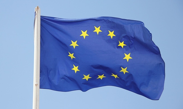 15 lat temu Polska przystąpiła do Unii Europejskiej