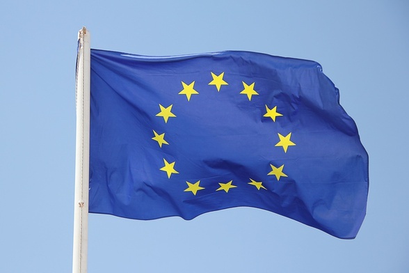 15 lat temu Polska przystąpiła do Unii Europejskiej