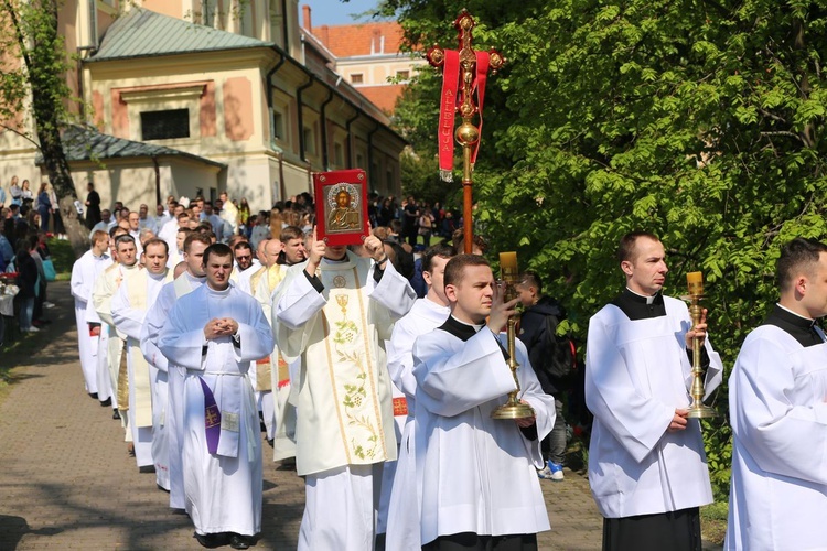 Dzień Otwartej Furty 