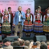 Prezydent Andrzej Duda w Puławach