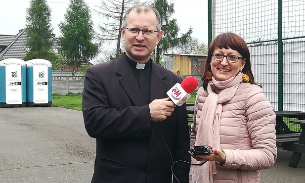 03.10.2021| Misyjne wieści z archidiecezji katowickiej