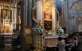 Główne uroczystości ku czci Matki Bożej odbędą się w lubelskiej katedrze.