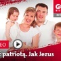 W najnowszym "Gościu"