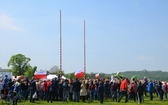 Piknik "#Europejska małoPolska"