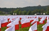 Piknik "#Europejska małoPolska"