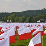 Piknik "#Europejska małoPolska"