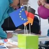 Piknik "#Europejska małoPolska"