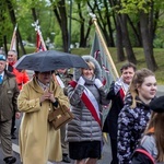 Uroczystości 3 maja