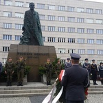 Obchody rocznicy uchwalenia Konstytucji 3 Maja oraz 98. rocznicy wybuchu III Powstania Śląskiego