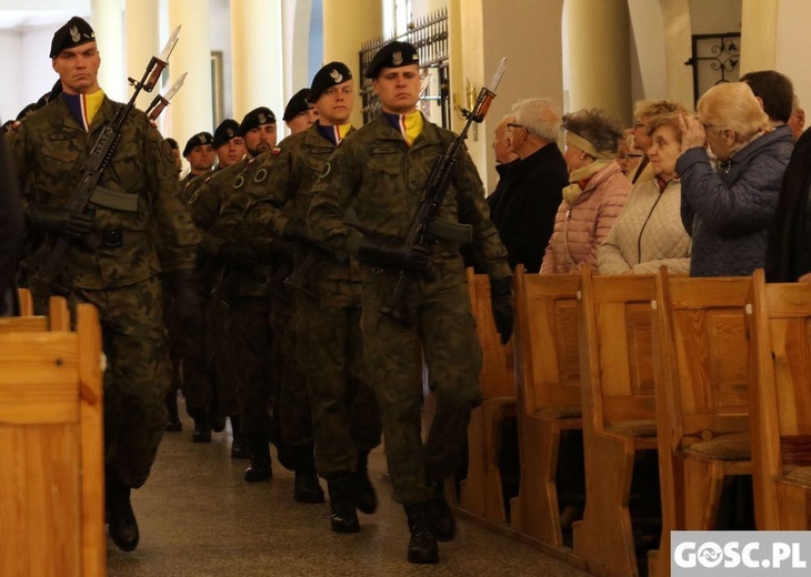 Wojewódzkie obchody uchwalenia Konstytucji 3 maja