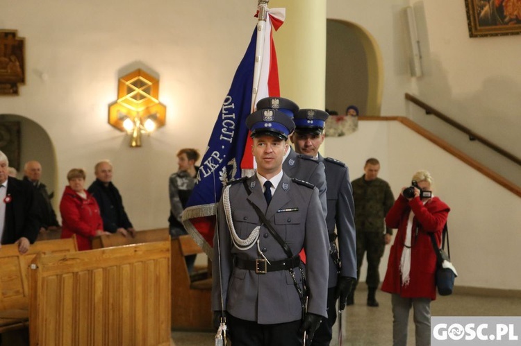 Wojewódzkie obchody uchwalenia Konstytucji 3 maja