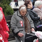 Obchody święta Konstytucji 3 maja w Radomiu