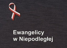 Ewangelicy w Niepodległej