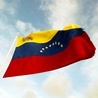Siedem ofiar śmiertelnych w katastrofie helikoptera wojskowego w Wenezueli