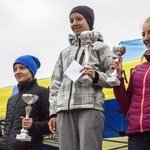 XXXIX Bieg Siarkowca